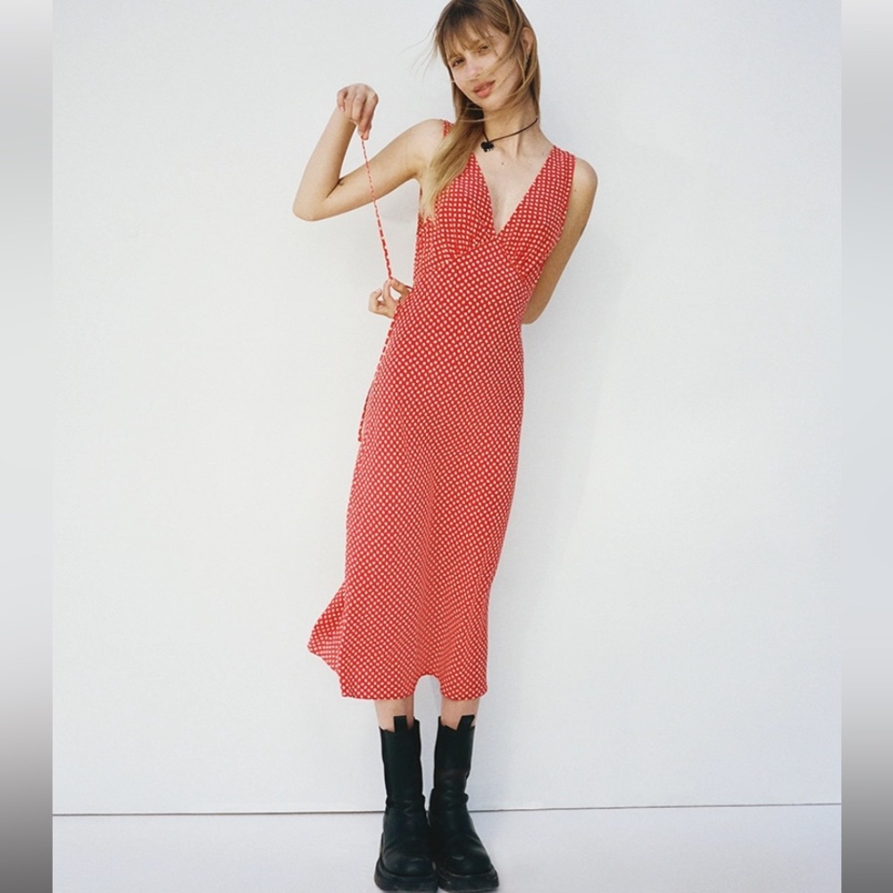 Realisation Par Stephanie Dress